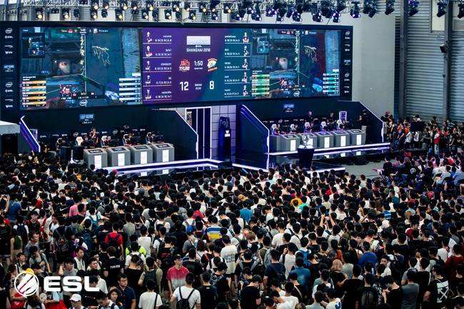 在这个进球 在这个进球