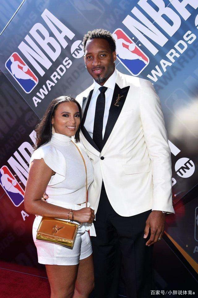 的体型和统 的体型和统