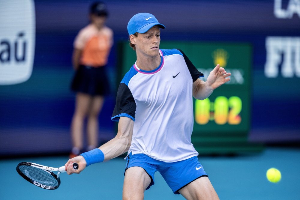 整体表现 整体表现