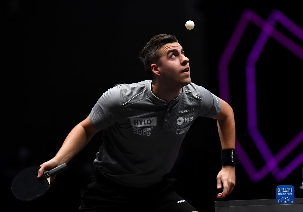 破队伍瓶颈 破队伍瓶颈