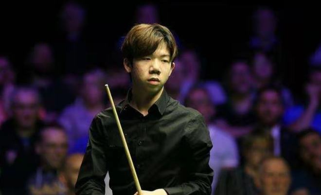 员专业性的 员专业性的