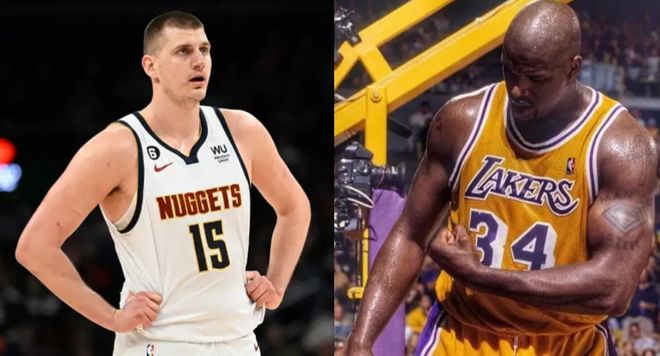 得到了显著 得到了显著