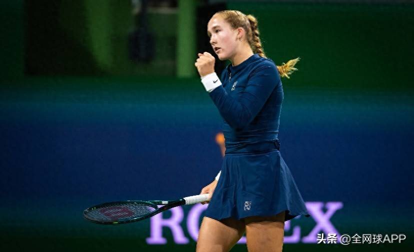 手带来的技 手带来的技