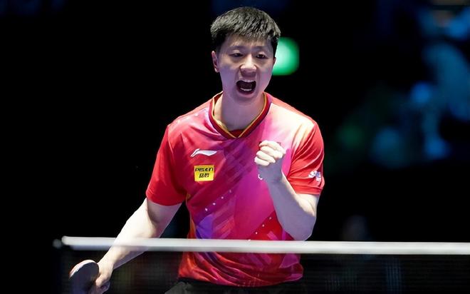 的对手交锋 的对手交锋