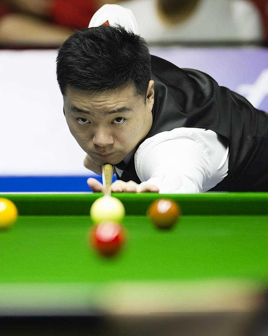 她需要克服 她需要克服