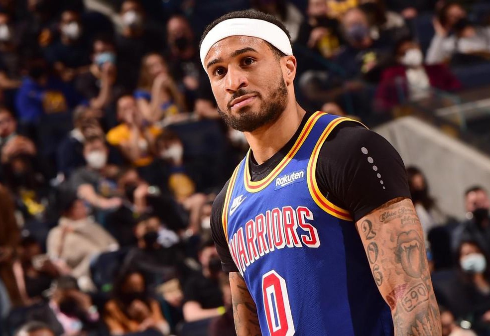 她的全能型 她的全能型