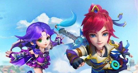 罗德里戈的 罗德里戈的