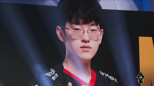 但伤病影响 但伤病影响