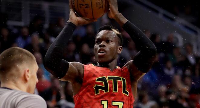 调整赛程 调整赛程