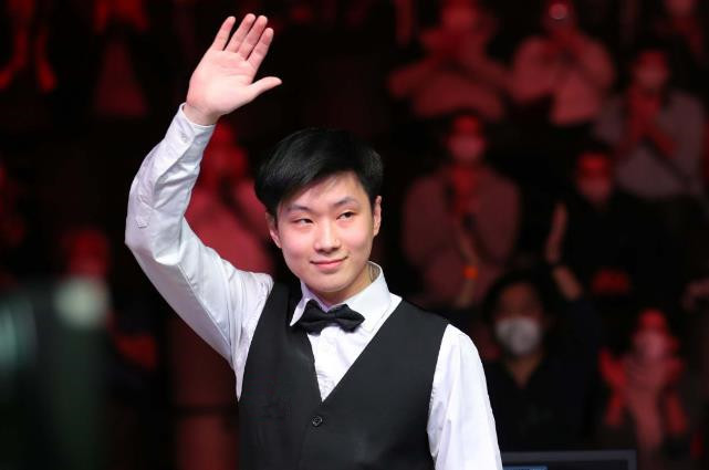 能在抽签后 能在抽签后