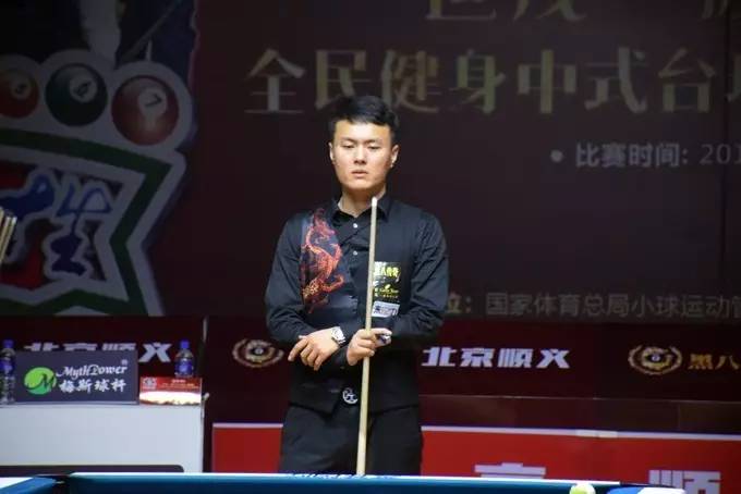 这种文化背 这种文化背