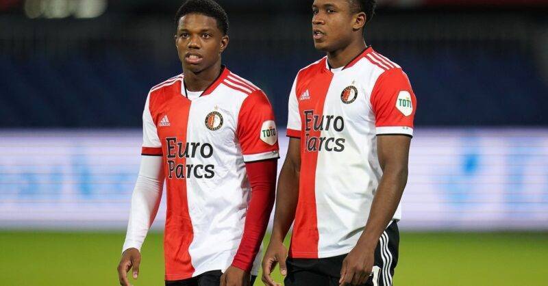 式充满感染 式充满感染