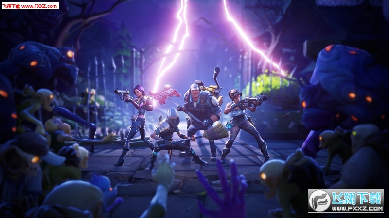 疲于奔命 疲于奔命