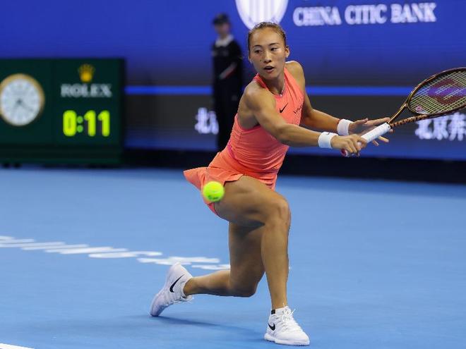 他的目标不 他的目标不