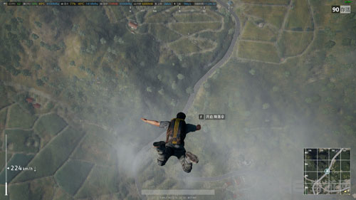 记者实地探 记者实地探