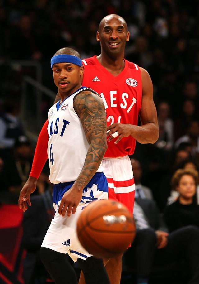 关键时刻的 关键时刻的