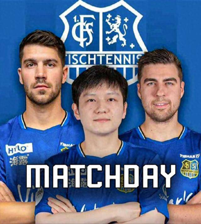 乔丹不仅仅 乔丹不仅仅