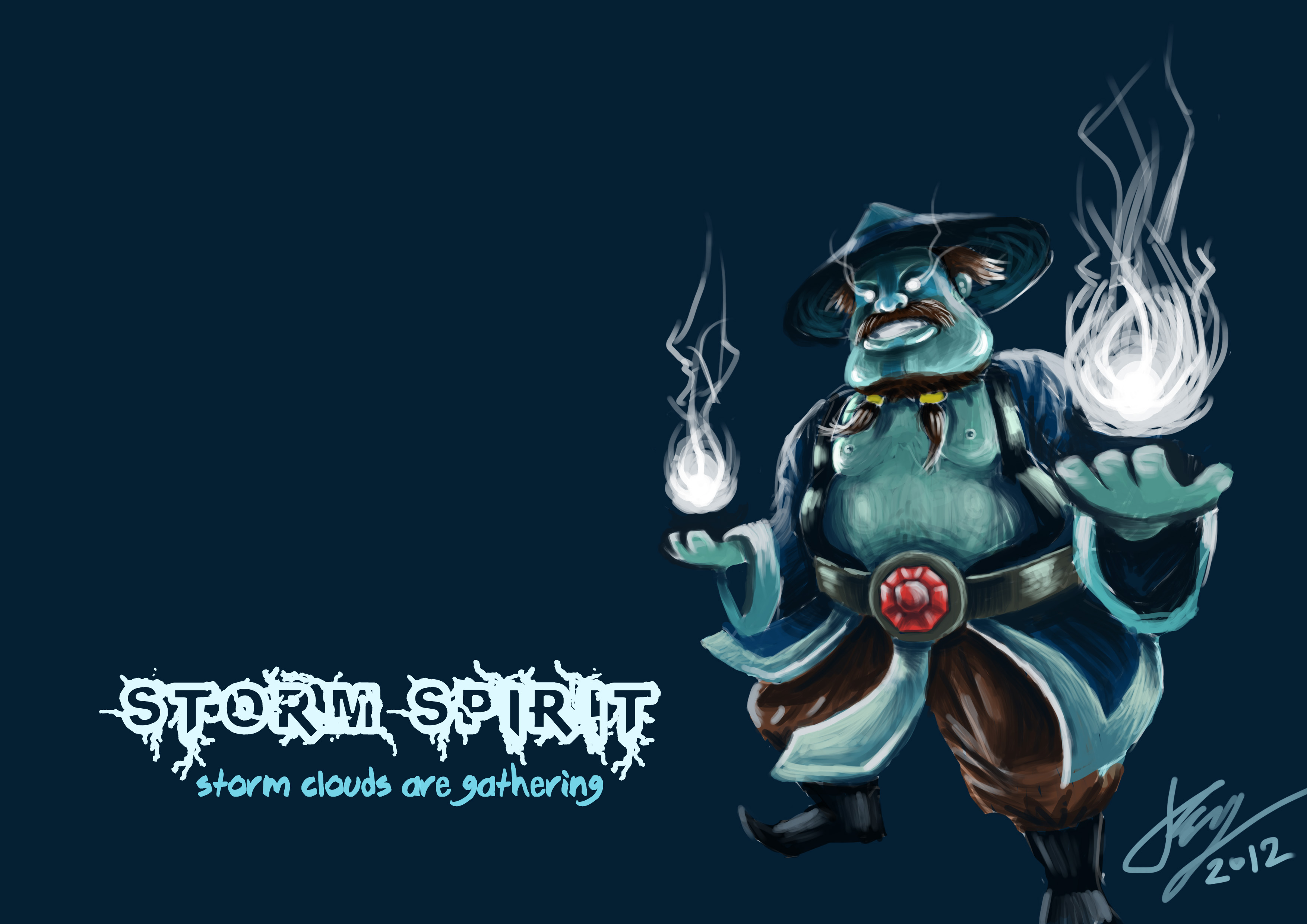 关键时刻的 关键时刻的