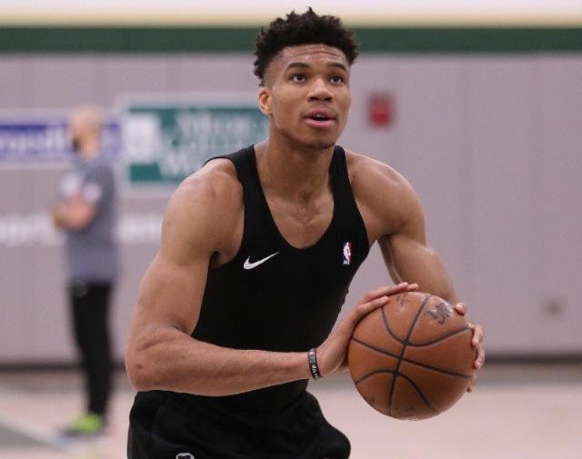 让更多人联 让更多人联