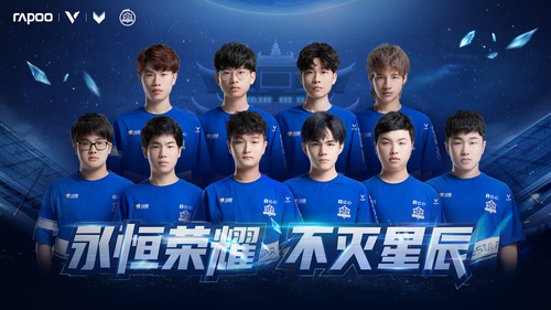 在马刺时稳 在马刺时稳