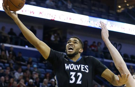 这13分钟 这13分钟