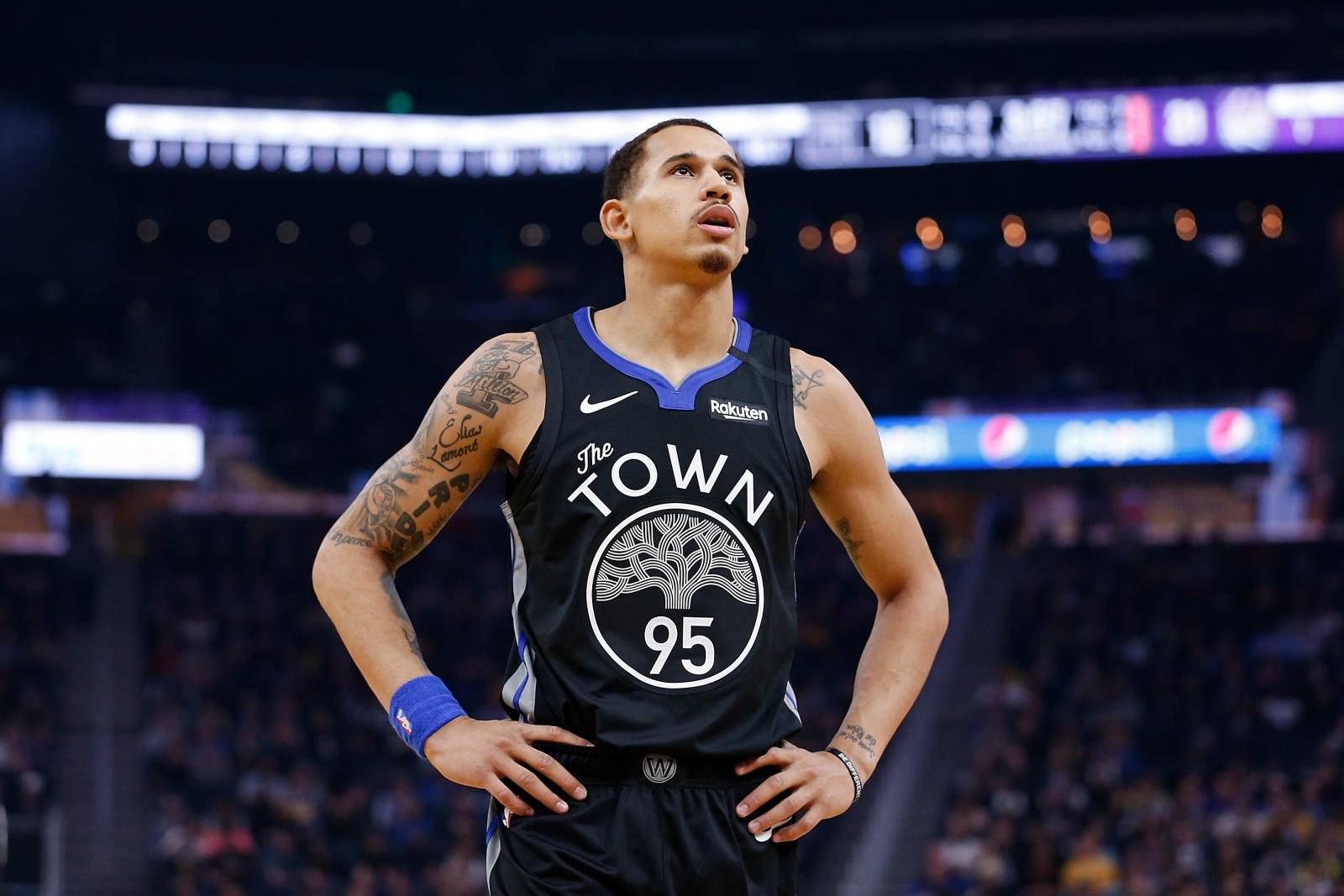 事件背景与 事件背景与