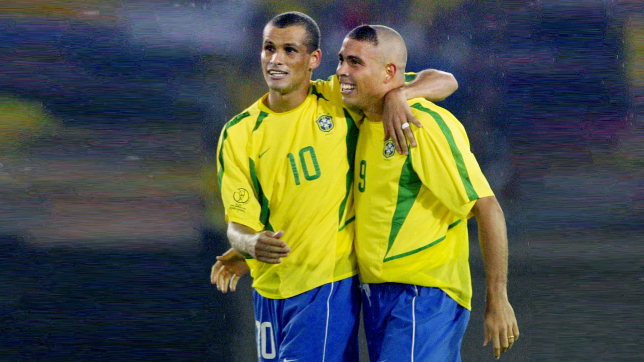 布賴代合作 布賴代合作