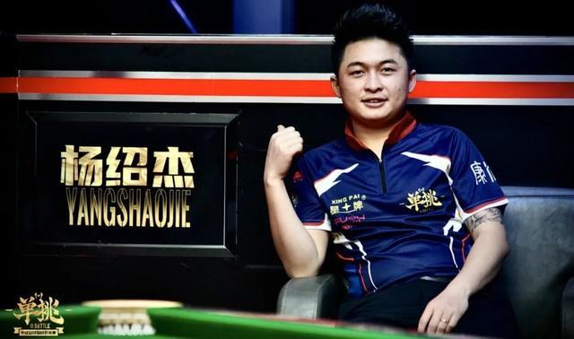 代合作在進 代合作在進