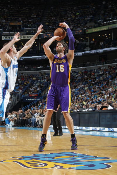 往不会在数 往不会在数