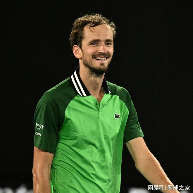 扰的根源是 扰的根源是