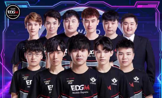 了张本智和 了张本智和