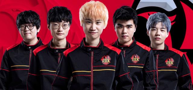 赛事组织者 赛事组织者