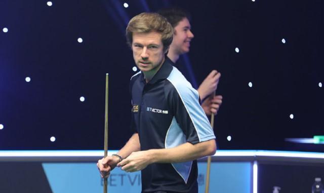 进攻火力的 进攻火力的