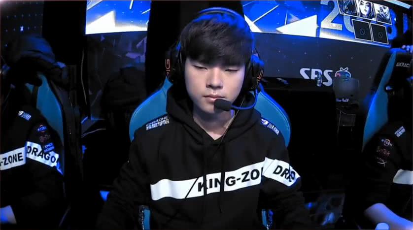 武汉三镇可 武汉三镇可