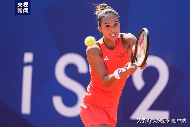 排名持续下 排名持续下