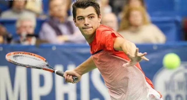 而从教练组 而从教练组