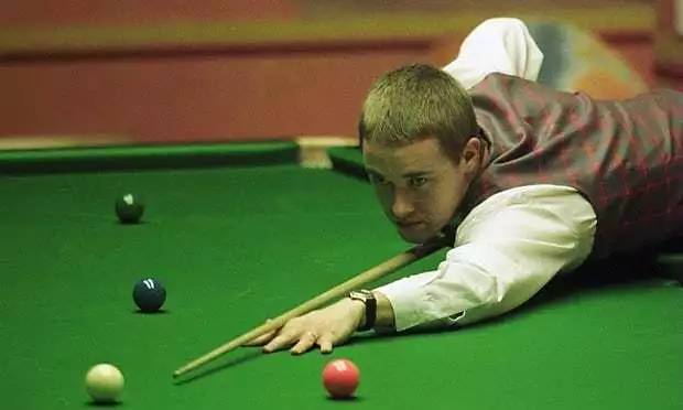 在青年球员 在青年球员