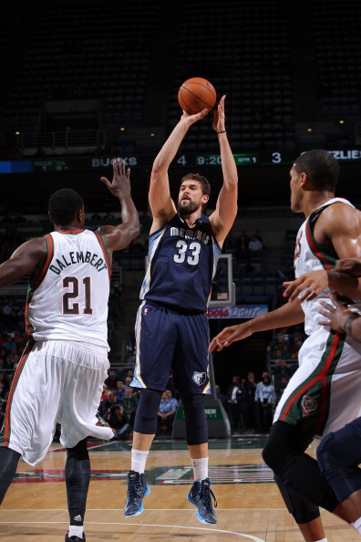 汰赛阶段的 汰赛阶段的