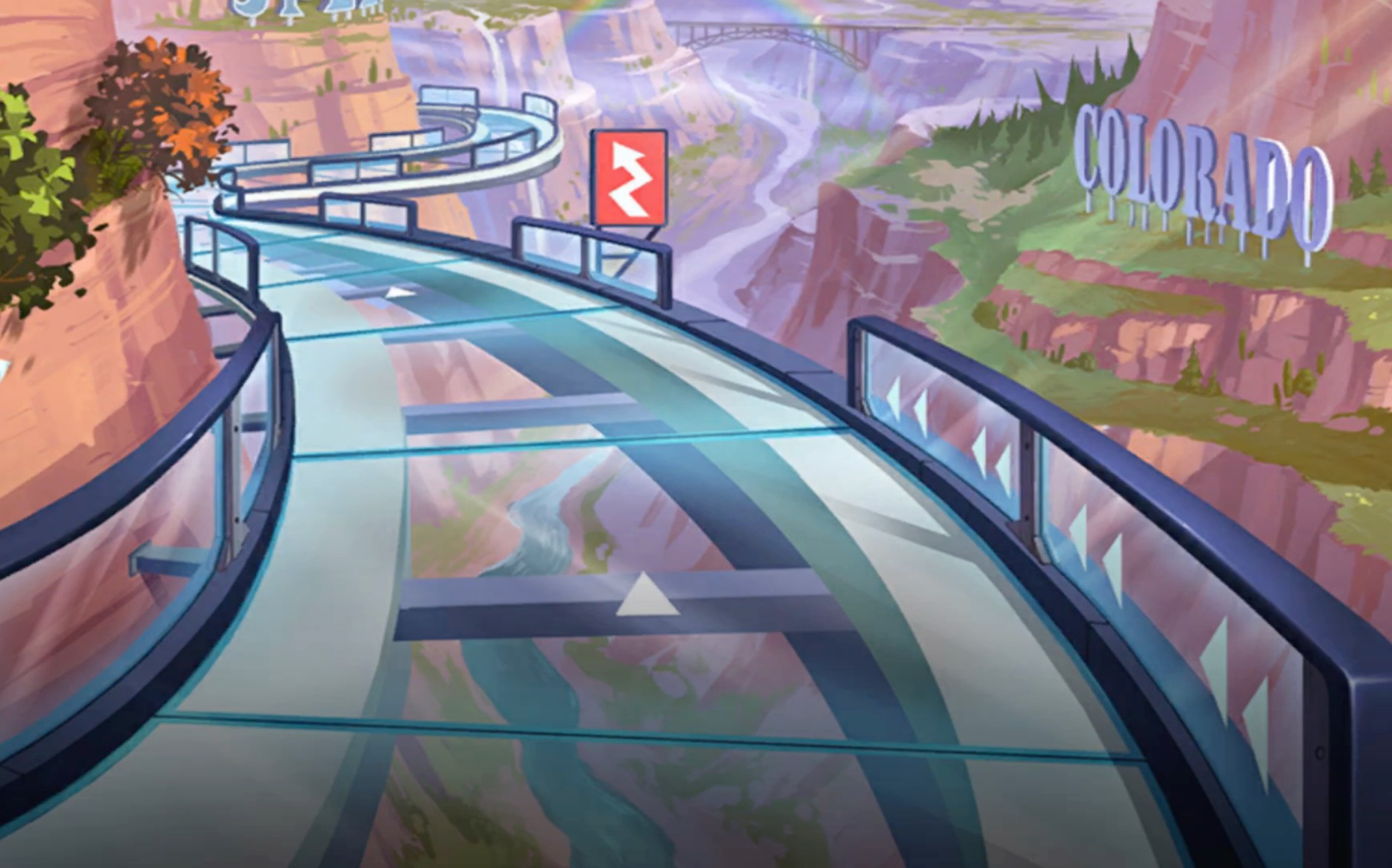 读这是一次 读这是一次