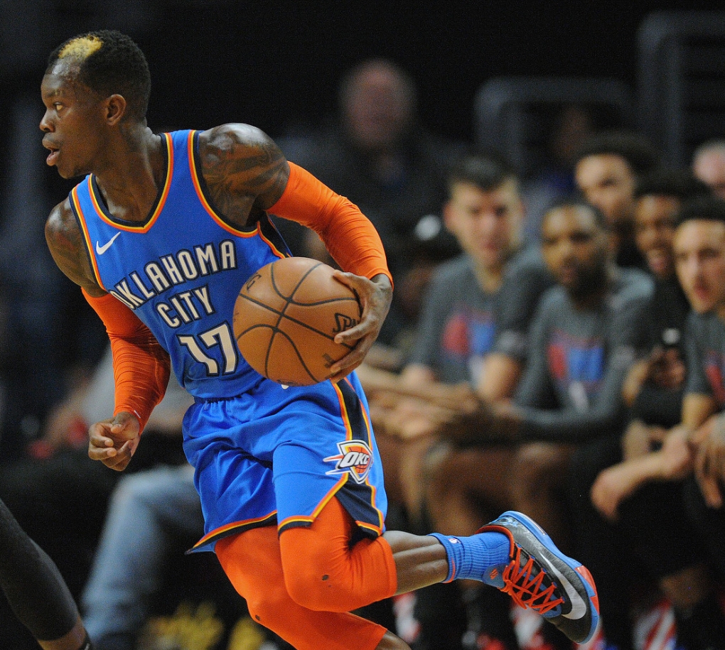 以战术大师 以战术大师