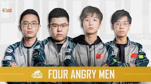 牢把握机会 牢把握机会