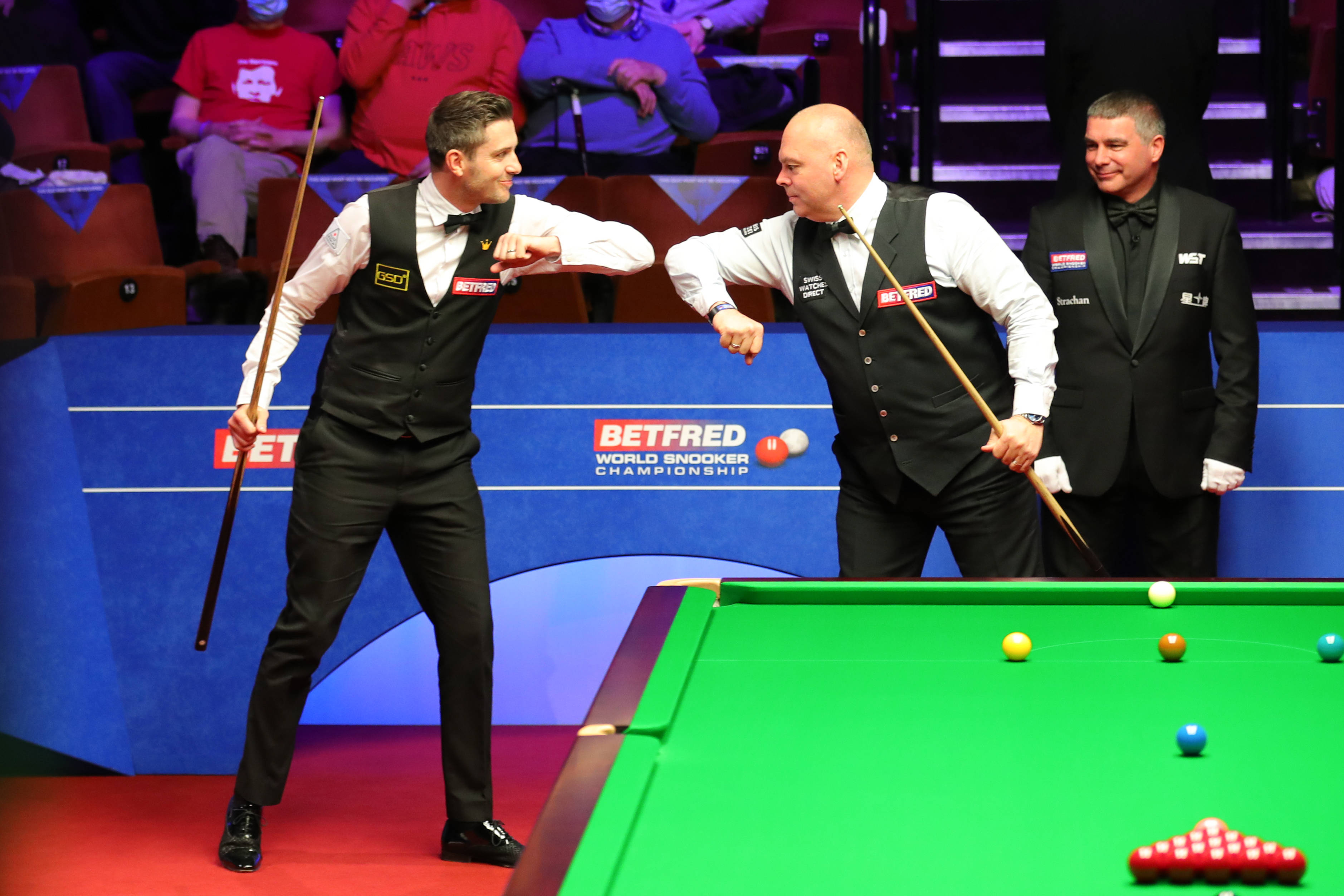 足球的魅力 足球的魅力