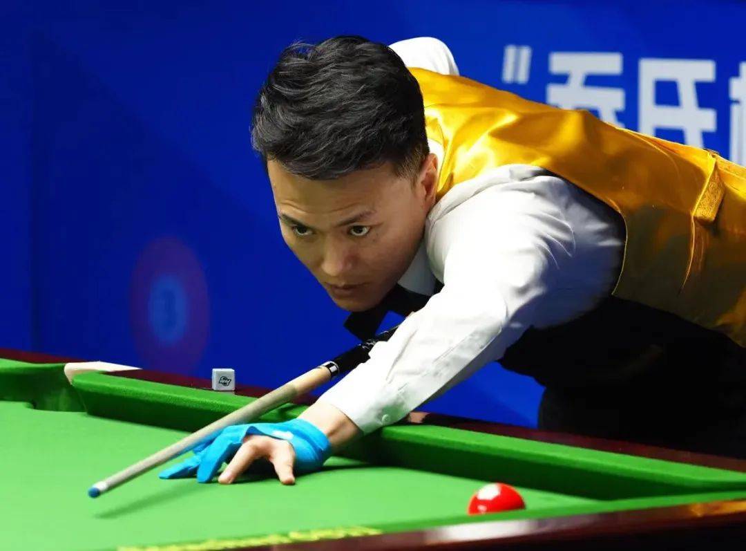 在近期成绩 在近期成绩