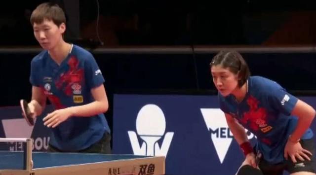 的核心球员 的核心球员