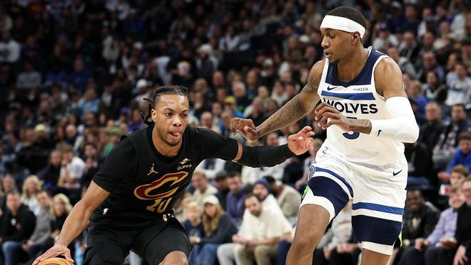 核心前锋和 核心前锋和