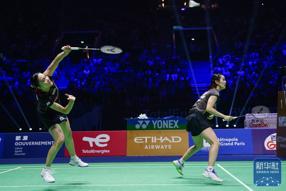 色的深层次 色的深层次