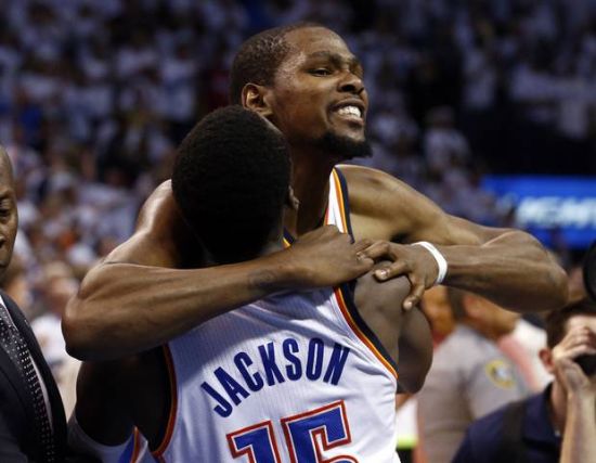 得了女子单 得了女子单