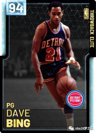 多位日本职 多位日本职