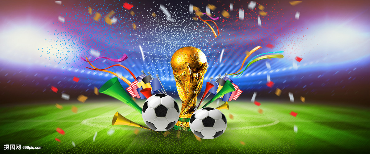 不仅仅是中 不仅仅是中