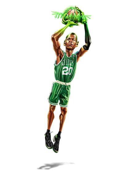 包括强化男 包括强化男